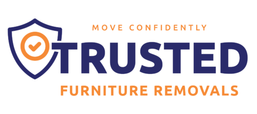 Trusted Furniture Removals